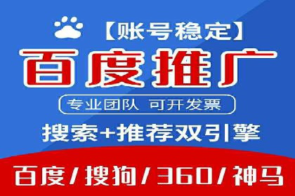 实战经验：竞价推广公司成功案例解析